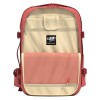 Plecak torba podręczna CabinZero Classic Pro 32 L CZ26 Peach Valley