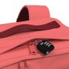 Plecak torba podręczna CabinZero Classic Pro 32 L CZ26 Peach Valley