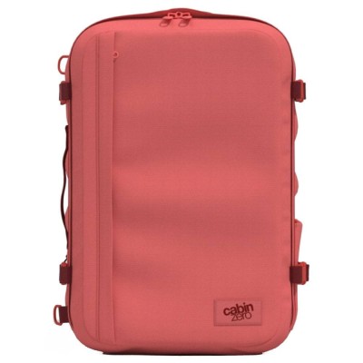 Plecak torba podręczna CabinZero Classic Plus 42 L CZ25 Peach Valley (54x35x20cm)