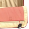 Plecak torba podręczna CabinZero Classic Plus 42 L CZ25 Peach Valley