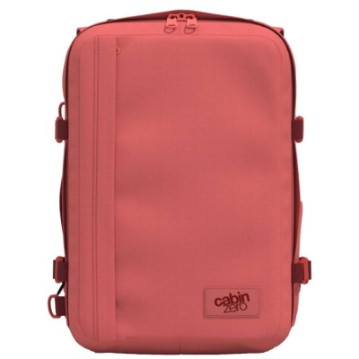 Plecak torba podręczna CabinZero Classic Plus 32 L CZ24 Peach Valley (46x34x20cm)