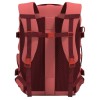 Plecak torba podręczna CabinZero Classic Plus 32 L CZ24 Peach Valley