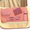 Plecak torba podręczna CabinZero Classic Plus 32 L CZ24 Peach Valley