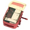 Plecak torba podręczna CabinZero Classic Plus 32 L CZ24 Peach Valley