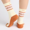 Skarpety YY Vertical Rock Socks Old School Vibes