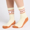Skarpety YY Vertical Rock Socks Old School Vibes