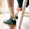 Skarpety YY Vertical Rock Socks Mountain Origins