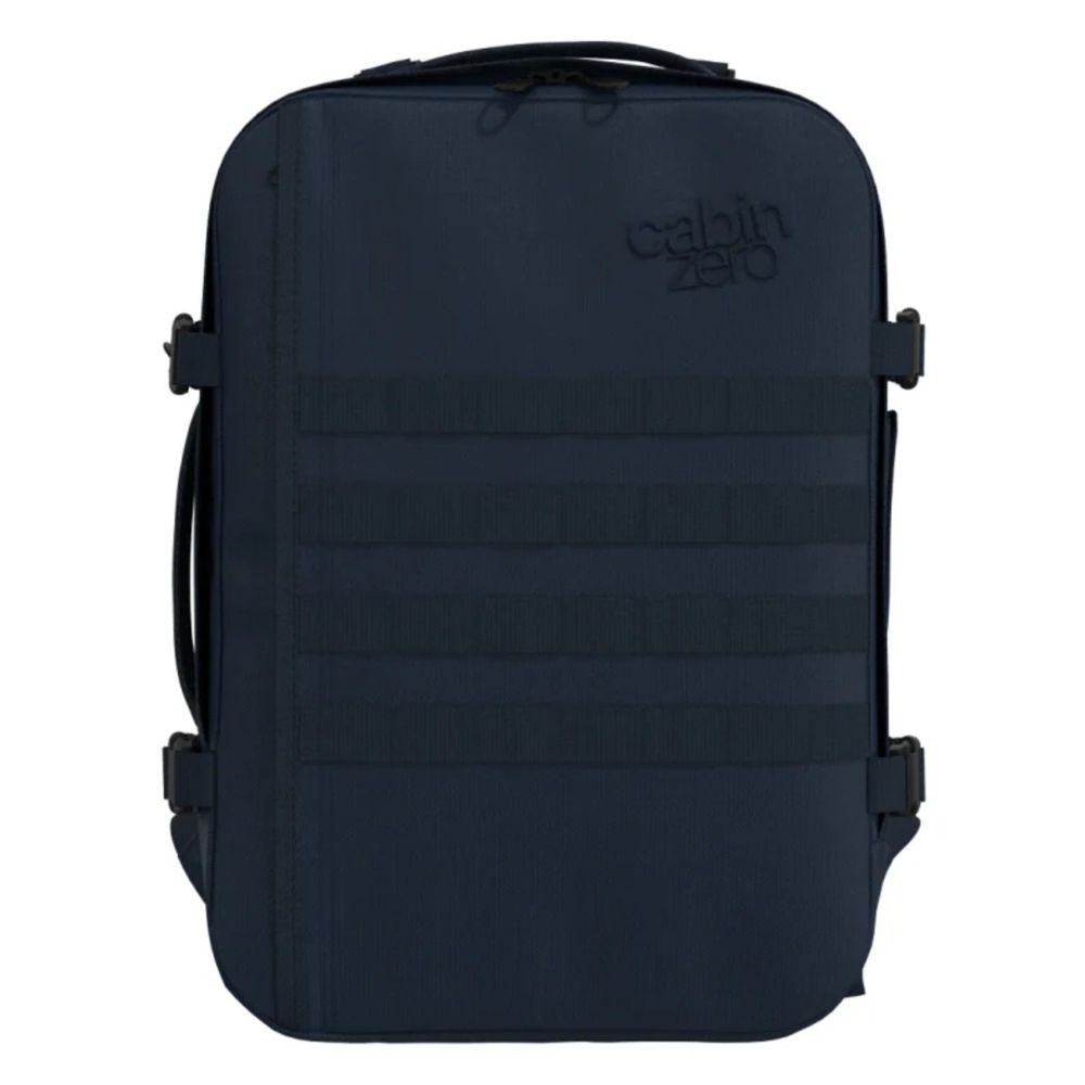 Plecak torba podręczna CabinZero Military 28 L CZ19 Navy