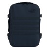 Plecak torba podręczna CabinZero Military 28 L CZ19 Navy