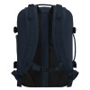 Plecak torba podręczna CabinZero Military 28 L CZ19 Navy