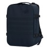 Plecak torba podręczna CabinZero Military 28 L CZ19 Navy