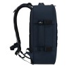 Plecak torba podręczna CabinZero Military 28 L CZ19 Navy