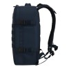Plecak torba podręczna CabinZero Military 28 L CZ19 Navy