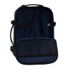 Plecak torba podręczna CabinZero Military 28 L CZ19 Navy