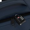 Plecak torba podręczna CabinZero Military 28 L CZ19 Navy