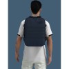 Plecak torba podręczna CabinZero Military 28 L CZ19 Navy
