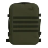 Plecak torba podręczna CabinZero Military 36 L CZ18 Military Green