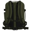 Plecak torba podręczna CabinZero Military 36 L CZ18 Military Green