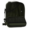 Plecak torba podręczna CabinZero Military 36 L CZ18 Military Green