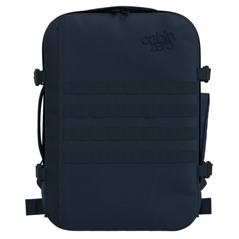 Plecak torba podręczna CabinZero Military 36 L CZ18 Navy