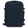Plecak torba podręczna CabinZero Military 36 L CZ18 Navy
