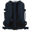 Plecak torba podręczna CabinZero Military 36 L CZ18 Navy