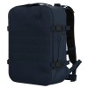 Plecak torba podręczna CabinZero Military 36 L CZ18 Navy