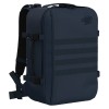 Plecak torba podręczna CabinZero Military 36 L CZ18 Navy