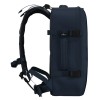 Plecak torba podręczna CabinZero Military 36 L CZ18 Navy