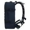 Plecak torba podręczna CabinZero Military 36 L CZ18 Navy