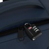 Plecak torba podręczna CabinZero Military 36 L CZ18 Navy