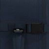 Plecak torba podręczna CabinZero Military 36 L CZ18 Navy