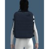 Plecak torba podręczna CabinZero Military 36 L CZ18 Navy