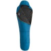 Śpiwór Exped Deepsleep 5C 45F L lewy