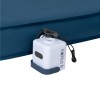 Pompka do materacy Exped Widget Pump z latarką i powerbankiem