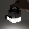 Pompka do materacy Exped Widget Pump z latarką i powerbankiem