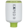Pompka do materaca Exped Ultra Pump z latarką