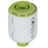 Pompka do materaca Exped Ultra Pump z latarką