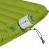 Pompka do materaca Exped Ultra Pump z latarką