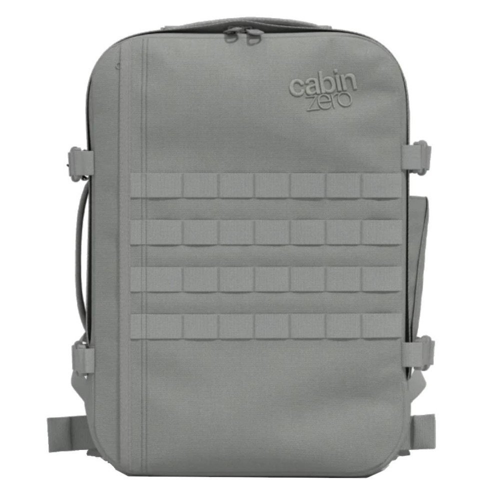 Plecak torba podręczna CabinZero Military 36 L CZ18 Frosty Morning