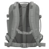 Plecak torba podręczna CabinZero Military 36 L CZ18 Frosty Morning