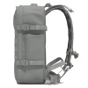 Plecak torba podręczna CabinZero Military 36 L CZ18 Frosty Morning