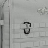 Plecak torba podręczna CabinZero Military 36 L CZ18 Frosty Morning