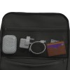 Plecak torba podręczna CabinZero Military 36 L CZ18 Frosty Morning
