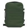 Plecak CabinZero Military 36 L CZ18 Mystic Green