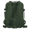 Plecak CabinZero Military 36 L CZ18 Mystic Green
