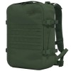 Plecak CabinZero Military 36 L CZ18 Mystic Green
