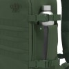 Plecak CabinZero Military 36 L CZ18 Mystic Green
