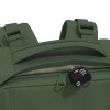 Plecak CabinZero Military 36 L CZ18 Mystic Green