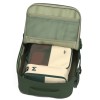 Plecak CabinZero Military 36 L CZ18 Mystic Green